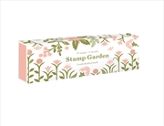 Buy Stamp Garden
