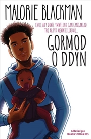 Buy Gormod O Ddyn