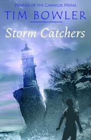 Buy Storm Catchers
