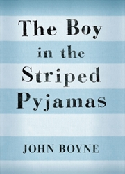 Buy Rollercoasters The Boy In The Striped Pyjamas