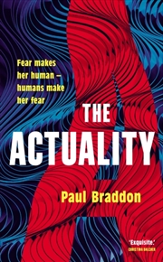 Buy The Actuality