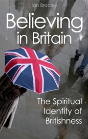 Buy Believing In Britain : The Spiritual Identity Of Britishness