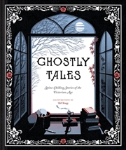 Buy Ghostly Tales