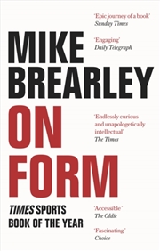 Buy On Form