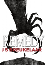 Buy Remedy