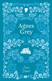 Buy Agnes Grey