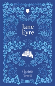 Buy Jane Eyre