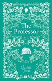 Buy The Professor