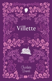 Buy Villette