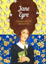 Buy Jane Eyre : The Sisterhood