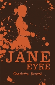 Buy Jane Eyre