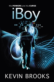 Buy Iboy