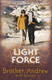 Buy Light Force