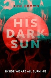 Buy His Dark Sun