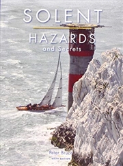 Buy Solent Hazards