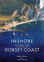 Buy Inshore Along The Dorset Coast