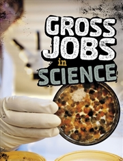 Buy Gross Jobs In Science