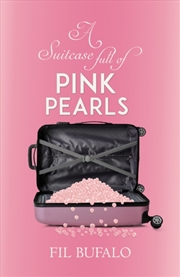 Buy A Suitcase Full Of Pink Pearls