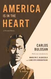 Buy America Is In The Heart : A Personal History