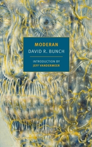Buy Moderan