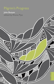 Buy Pilgrim's Progress (Hodder Classics)