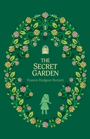 Buy The Secret Garden