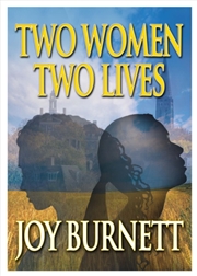 Buy Two Women, Two Lives