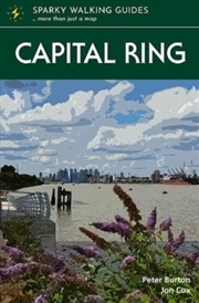 Buy Capital Ring