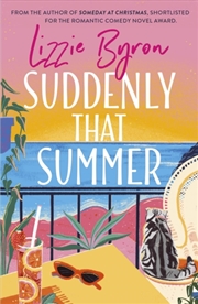 Buy Suddenly That Summer