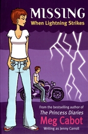 Buy When Lightning Strikes : Volume 1
