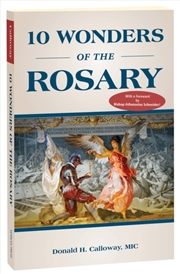 Buy 10 Wonders Of The Rosary