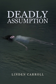 Buy Deadly Assumption