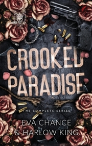 Buy Crooked Paradise : The Complete Series