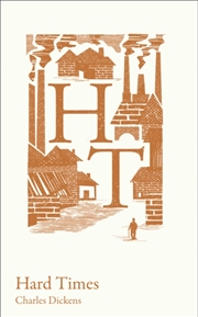 Buy Hard Times : A-Level Set Text Student Edition