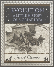Buy Evolution : A Little History Of A Great Idea