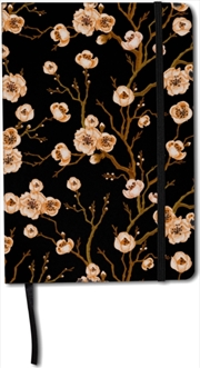 Buy Wuthering Heights Journal (Lined) : Chiltern