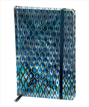 Buy Frankenstein Notebook Unlined