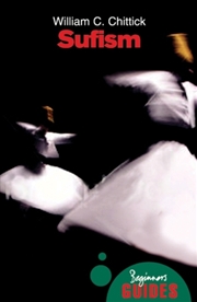 Buy Sufism : A Beginner's Guide