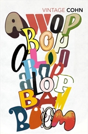 Buy Awopbopaloobop Alopbamboom : Pop From The Beginning