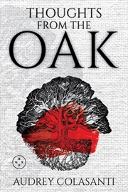Buy Thoughts From The Oak