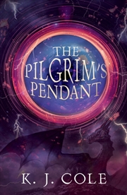 Buy The Pilgrim's Pendant
