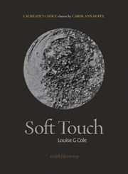 Buy Soft Touch