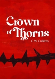 Buy Crown Of Thorns