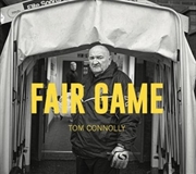Buy Fair Game