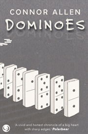 Buy Dominoes