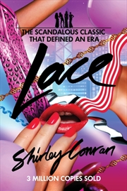 Buy Lace