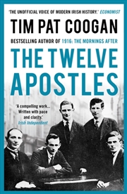 Buy The Twelve Apostles