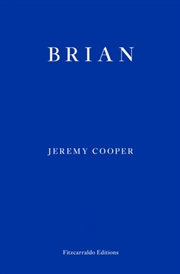 Buy Brian