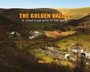 Buy The Golden Valley