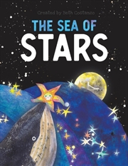 Buy The Sea Of Stars